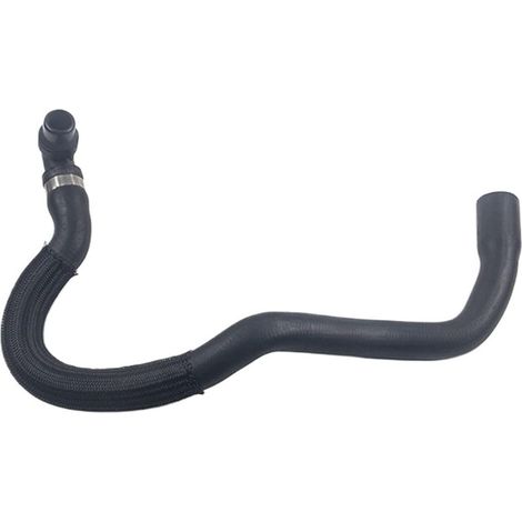 Tuyau De Climatisation, Compatible Avec C 180, 200 Et 230 (1/5)