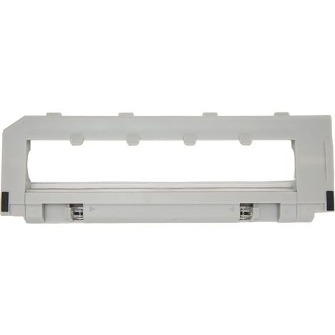 Pièce de Rechange pour Brosse Principale, Accessoire Balai Xiaomi Roborock S7 T7S T7S Plus (1/5)