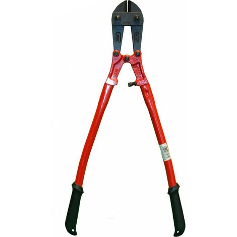 Brüder Mannesmann Cortadoras de Pernos 600 mm 67230