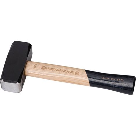 Peddinghaus 5293033000 Massette 3560 g 1 pc(s) (1/2)