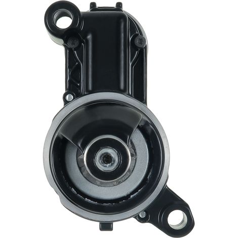 Anlasser A4 A5 Q5 3.0TDI 2.7TDI (1/5)