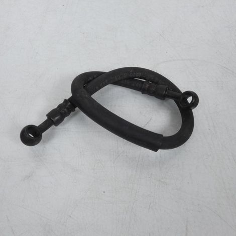 [PRODUIT D'OCCASION] Durite de frein origine pour moto 47cm Occasion