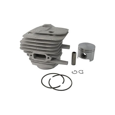 Kit cilindro pist贸n Partner 506099212