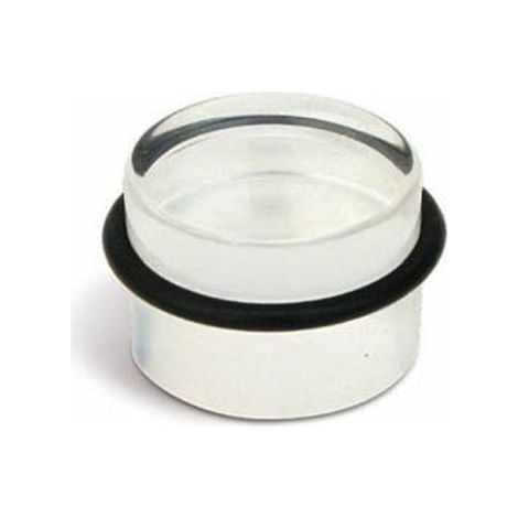 FERMAPORTA ADESIVO TTE. CILINDRO DI SICUREZZA BL90180H