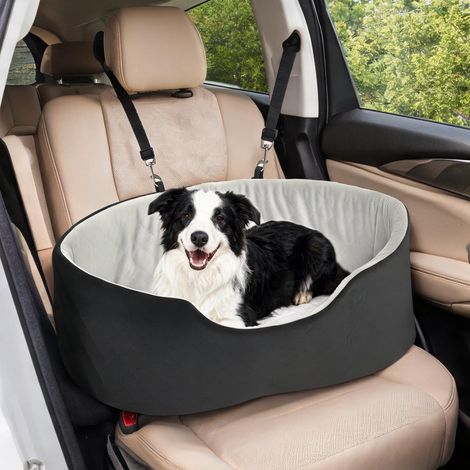 SunJet Caisse de transport pour animaux, sac de transport - Réf. N0CPQFMKZ3HU (1/5)