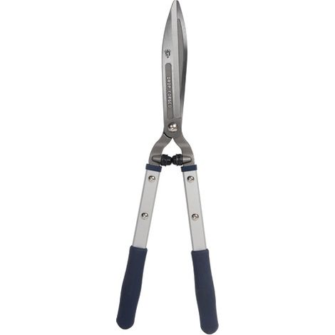 Cortabordes Profesional de 60cm - Spear & Jackson