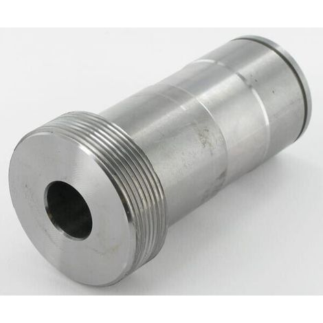 Eje de arrastre ESM 3000700 (1/2)