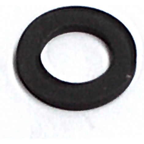 Dichtscheibe 18x11x2 für RKHBRD011AAV1  - 5002364 von Daikin