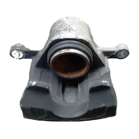 [PRODUIT D'OCCASION] Etrier De Frein Avant Droit HYUNDAI I 20 ♻️ Ref Oe. 58190c8a50 - Garantie à vie (1/4)