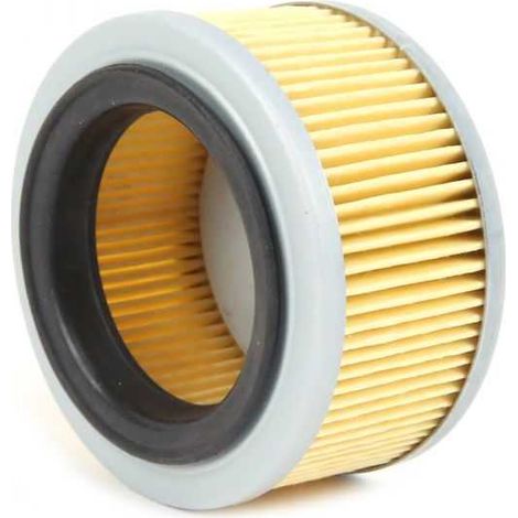 Filtre à air pour souffleur Stihl BR320 et BR400 (1/5)