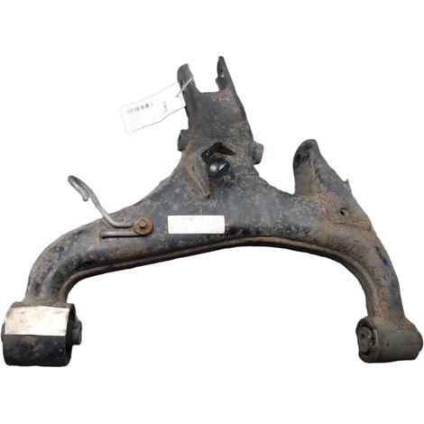 [PRODUIT D'OCCASION] Triangle Inferieur Arriere Droit LAND ROVER Range Sport ♻️ Ref Oe. Lr019977 - Garantie à vie (1/2)