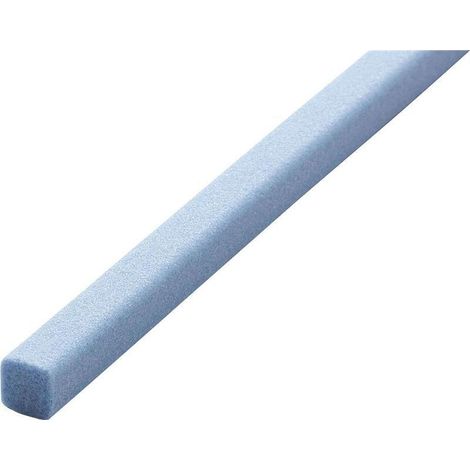 ZWILLING V-Edge Kit di affilatura blu (1/2)