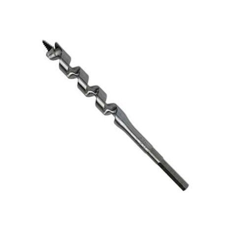 Broca helicoidal Irwin de 20x335 mm...