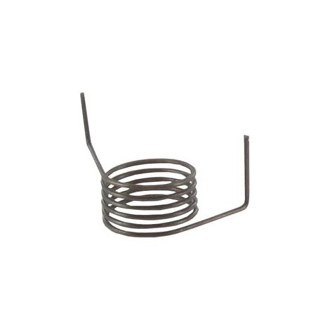 Muelle arranque EFCO - OLEO-MAC 61070039