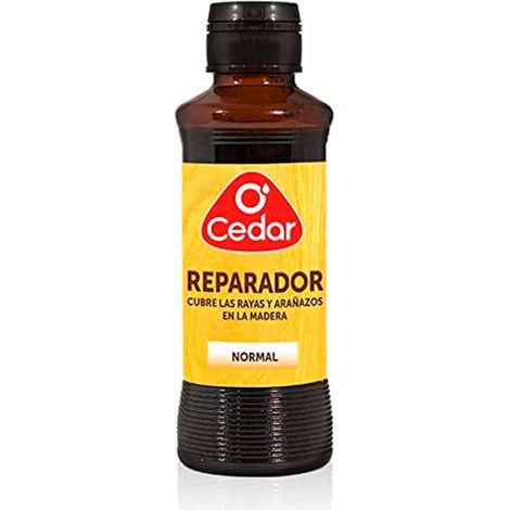Holzreparaturmittel Normal 100 ml