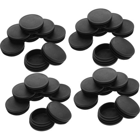 embouts ronds pour pieds de tabourets tables et chaises prot (1/5)