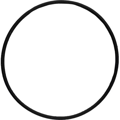 O-Ring (1/2)