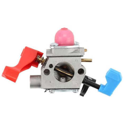 Carburateur C1Q-W11G for souffleur de feuilles WT-784 530071465 530071775 B1750 B1750LE BV1650 BV1650LE BV1800(Carburetor) (1/5)