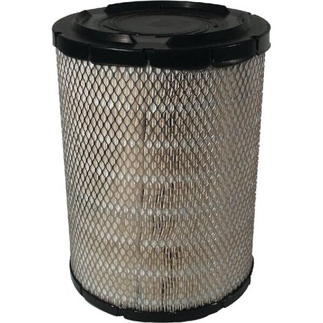 Filtro aire exterior DONALDSON P527484