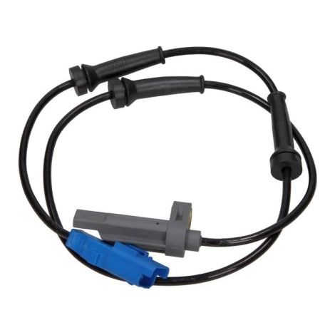 MAXGEAR 20-0151 Capteur ABS PEUGEOT 4545.A3