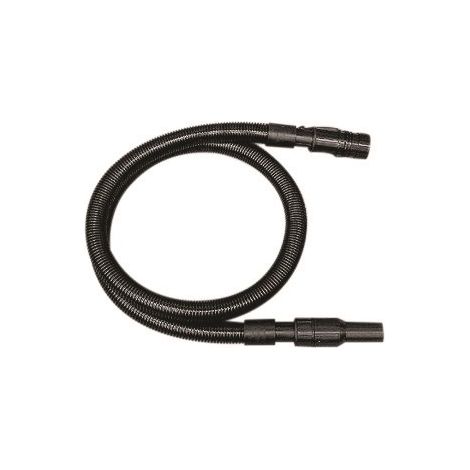 TOPCAR - Tuyau 5m d.38mm pour aspirateurs 07406+ 07408 - 07373 - Ce produit de marque TOPCAR est neuf.