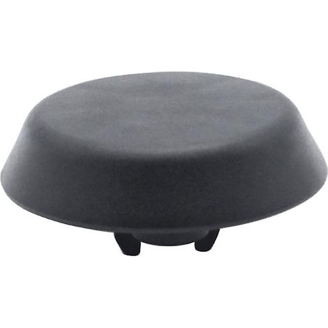 Bloc de support de point de levage pour 325 E36 M3 51711960752 (1/5)