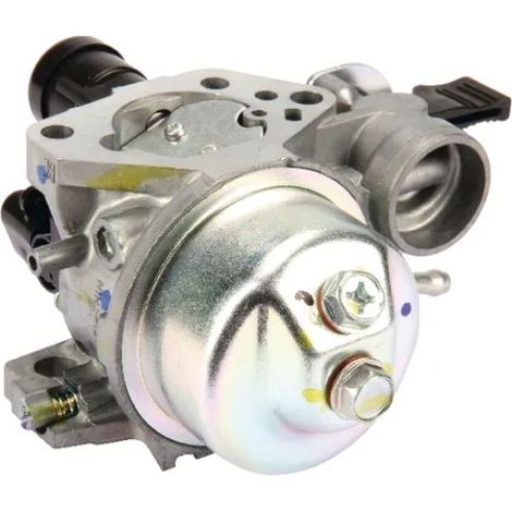 Carburateur HONDA 16100Z1EV23 (1/2)