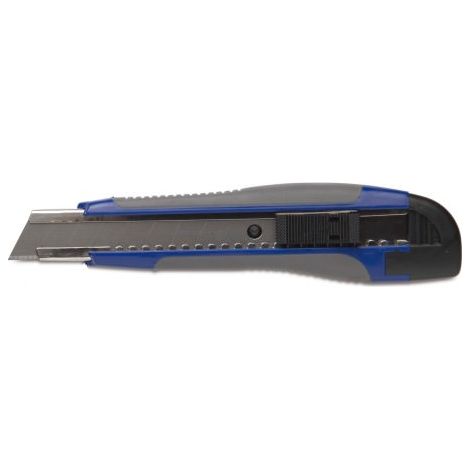 Cutter Polyvalent de Qualité Professionnelle