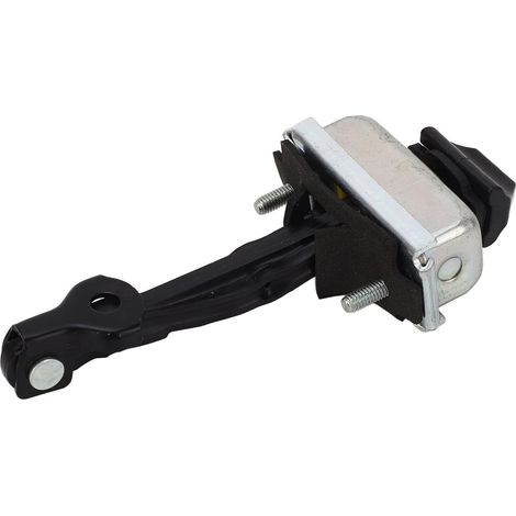 Installation Resistant 22740247 Retainer Impact Impala Front Hinge