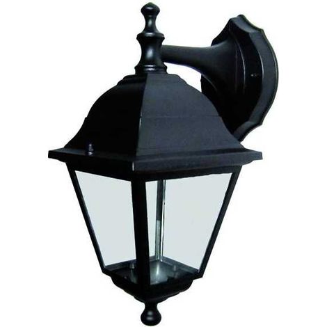 Lámpara de pared Blinky Capri H. 34 cm