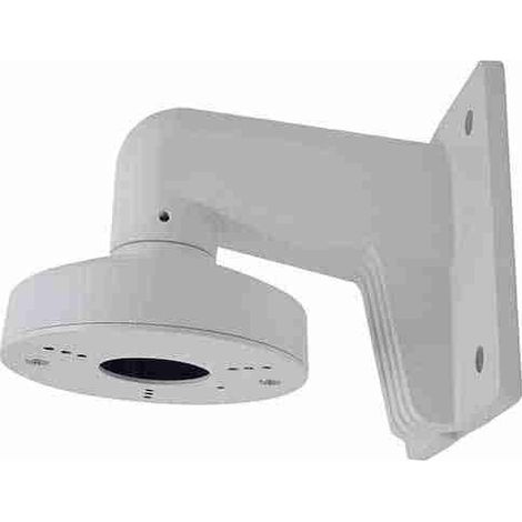 HIKVISION - DS-1272ZJ-110-TRS Soporte de pared