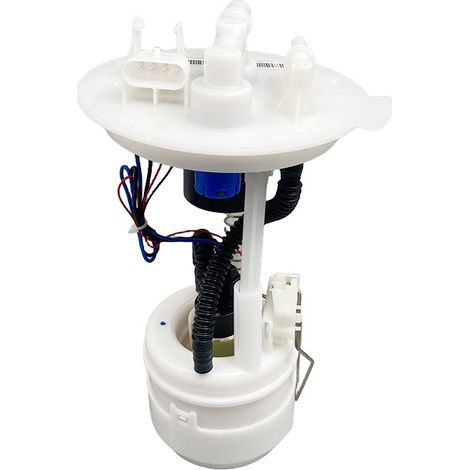 Kraftstoffpumpenmodul geeignet für Changhe F32U - 15100DH3800 (1/4)