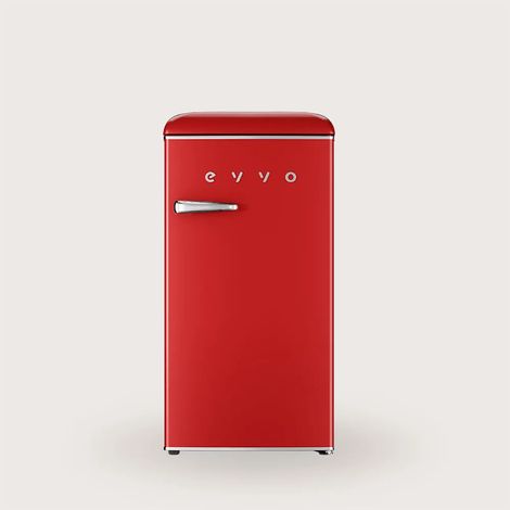 Réfrigérateur evvo f26 capacité 95l silencieux (1/3)
