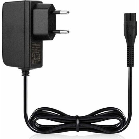 Chargeur Alimentation 5.5v Pour Nettoyeur Haute Pression Compatible WV2 WV5 WV50 WV55 WV70 WV75 WV Easy WV Classic (1/4)