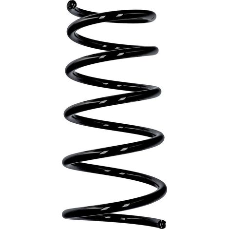 Molla standard Eibach ERL anteriore Renault R10379 (1/2)