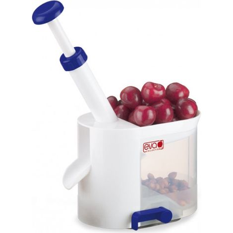 Snocciolatore snocciola ciliegie Eva 101018