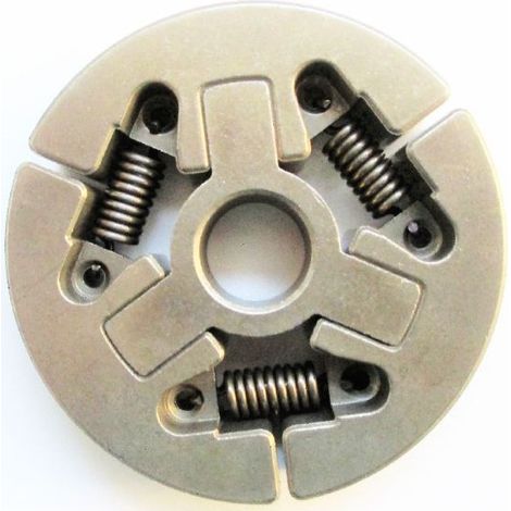Embrague compatible con 070 Ref 91556