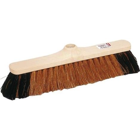 Professioneller Verwaltungshandschuh Coco Nature L 38 cm