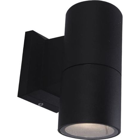 Appliquer IP54 Relax 1xGU10 CR 43-441-01-180 (1/2)