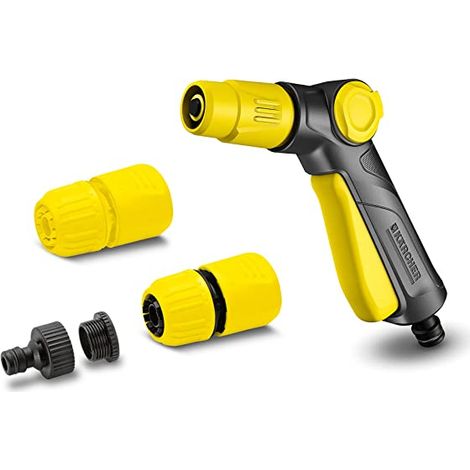 Karcher Set de pistola de riego 2.645-289 (1/4)