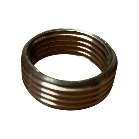 Gewindering 5/8" auf 3/4", Übergangsverschraubung, Übergangsgewinde