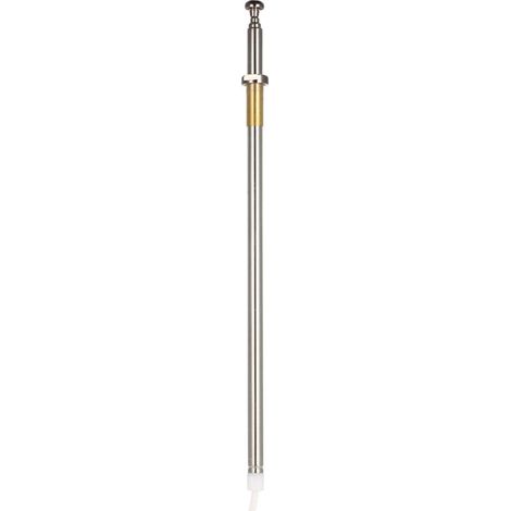 GARRYFIZH Câble d'antenne électrique de voiture, pièces de rechange pour radio AM FM pour W124 W126 W201 C107 R107 1981-1993 2018270001 (1/5)
