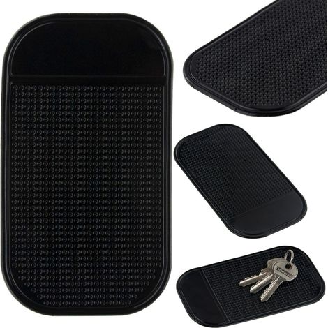 SM18 Anti-Rutsch-Matte Nanopad Auto-Pad, wiederverwendbare Klebematte (1/5)