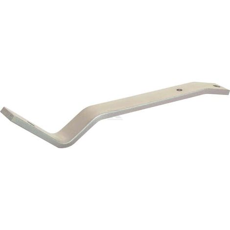 Brazo de p煤as FEL152515 FELLA FEL152515 (1/2)