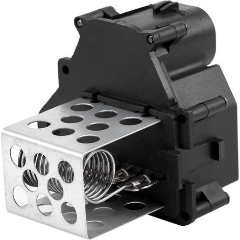 Climatisation Drainage Tuyau Connecteur Coude Raccord pour Mini-Split Unités et Fenêtre AC Unité Parties 40mm 2Pcs (1/5)