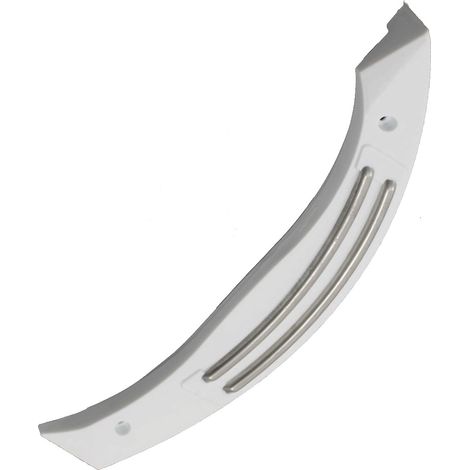 Ersatzteil - Kompletter Halter + Feuchtigkeitssensor -  - HAIER, THOMSON, BELLAVITA, PROLINE, CURTISS, CONTINENTAL EDISON, HIGH ONE, DOMEOS, SAMANA, FAGOR, FRANGER, SABA