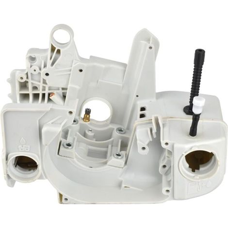 Ensemble de carter pour Stihl 021 023 025 MS210 MS230 MS250 Tronçonneuse remplace 1123-020-3003