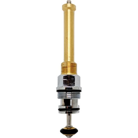 Ricambio deviatore per miscelatore doccia Gessi SP00145.031