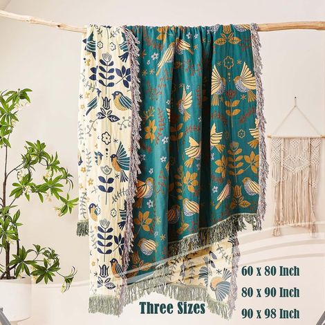 Sofabezug — Sofaüberwurf für 1-, 2-, 3- oder 4-Sitzer, Schutzdecke, kratzfester Sofaschutz, katzenfreundliche Sofasicherung — 200 x 230 cm