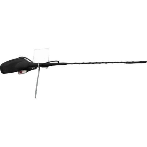 [PRODUIT D'OCCASION] Antenne Radio CITROEN C4 2010- ♻️ Ref Oe. 658769 - Garantie à vie (1/3)